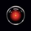 Story image for artificial intelligence from Space.com
