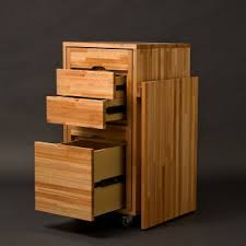 Check spelling or type a new query. Ludovico Office Drawer Chair Desk Combo