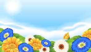 We did not find results for: A Flower Garden In Nature 297703 Vector Art At Vecteezy