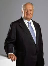 Search the world's information, including webpages, images, videos and more. Falecimento Do Antigo Presidente Da Republica Dr Mario Soares Noticias A Embaixada Embaixada De Portugal Em Israel