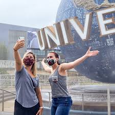 Download Universal Orlando Resort Shades Of Green