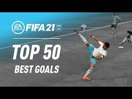 View the daily youtube analytics of ozillafifa and track progress charts, view future predictions, related channels, and track realtime live sub counts. The Mad Fifa Wizard