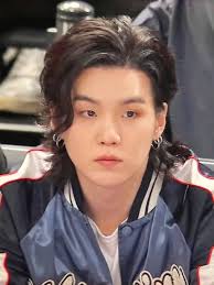 Let's welcome our new members! Onchi, Nindya Aulia Saftri, Josephine  Wilondja, Zarina Fe De Guzman