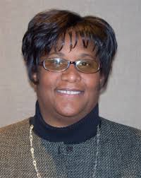 CONGRATULATIONS! 2015-2016 Officers and Directors