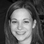 40+ "Kathy Papa" profiles