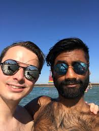 Hollywood Beach reviews, photos