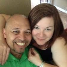 Rochelle Chambers (rlchambers)