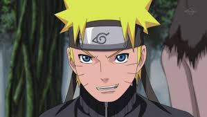 Judul Kakak Author Azzahra Larasati Gudang Fanfic Naruto Anime Battle Indonesia Facebook