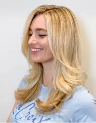 Devin Toth (@DevinToth)