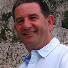 Chris Cutting (@CCRecruitment)