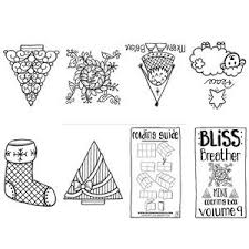 Christmas Coloring Pages Christmas Coloring Pages Coloring Pages Coloring Books