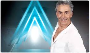 Raffaele canger, loredana guidolin (milan). Isola Dei Famosi 2011 Raffaele Paganini Contro I Ballerini Di Amici