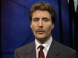 NewsNight Minnesota; 4064; NewsNight Minnesota Episode from 12/19/1996;  SD-Base