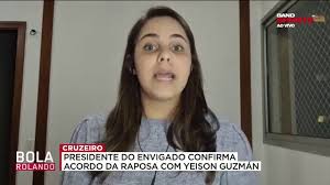 Durante a temporada, o atleta disputou. Jogador Muito Inteligente Com Boa Finalizacao E Capacidade De Passe Bandsports