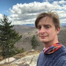 Our Team — SiuslawWC