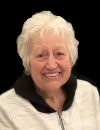 Obituary information for Nancy C. Schultz