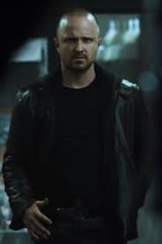Trending El Camino A Breaking Bad Jesse Pinkman Jacket 60 Percent Off Breaking Bad Jesse Breaking Bad Breaking Bad Movie