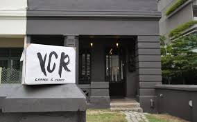 Lot 0.2 101 jalan bukit bintang ansa kl, kuala lumpur, kuala. Vcr Bukit Bintang Foodadvisor