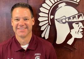 High school baseball: Justin Timmerman hired as Jenks head coach