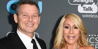 Meet the Sharks of “Shark Tank”