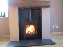 If you've just googled slate hearth welcome. Gallery Yorkshire Stoves Fireplaces
