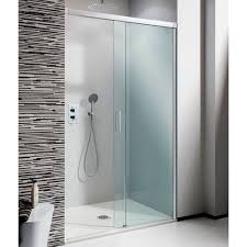 Great savings & free delivery / collection on many items. Plain Shower Enclosure Sliding Glass Shower Cubicles For Bathroom Rs 450 Feet Id 20473800748