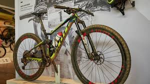 See full list on witanddelight.com Mountainbike Fully Cross Country Tests Berichte Und Fotos
