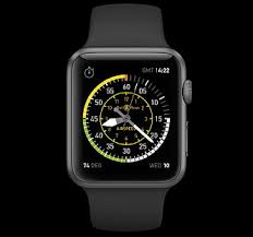 Hd Wallpaper Watch Technology Apple Watch Time Number Studio Shot Clock Wallpaper Flare Check out this fantastic collection of steampunk iphone wallpapers, with 37 steampunk iphone background images for your desktop, phone or tablet.