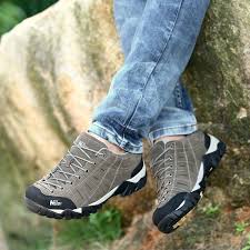 Best Hiking Shoes For Men 2018 Reviews Best Hiking Shoes For Men Best Men S Hiking Shoes Top Rated Hiking S Best Hiking Shoes Hiking Shoes Mens Hiking Shoes