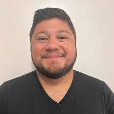 Leeann Finley's Instagram, Twitter & Facebook