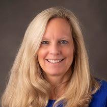 Elon celebrates the success of faculty and staff giving