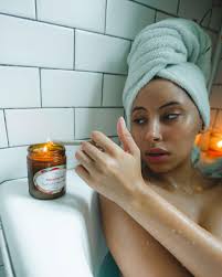 Anthony Jordan III (@ace_lace) · Instagram 照片和视频