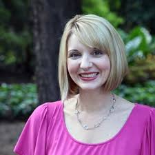 Michelle Tims (@MichelleTims)