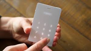 I Gave Up My Smartphone For A Week And Lived With A Phone That Only Places Calls And I Hated It Iphone Iphone Glitch Smartphone