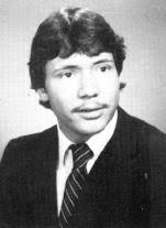 Classes of 1984 and 1985 (Hialeah-Miami Lakes Senior High)