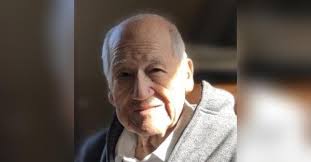 Obituary, Visitation & Funeral Information