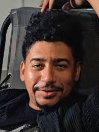 El mejor tatuador de República Dominicana