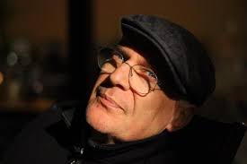 Mai 2023 — Site communal de Braine-l'Alleud