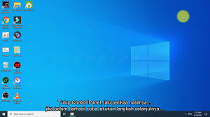We did not find results for: Cara Mengatasi File Explorer Sering Terbuka Sendiri Di Windows Youtube