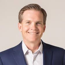 Consolidation and Ownership Trends in the Vet Industry: What's Happening  and Why