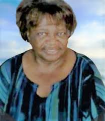 Mamie Derico Salters Obituary