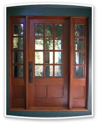 Maybe you would like to learn more about one of these? Screen Doors Dutch Doors Storm Doors Exterior Doors Interior Doors Vintage Doors