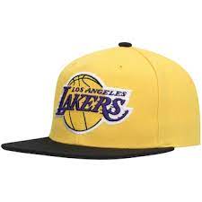 Los Angeles Lakers Champs Hats Nba Finals Championship Snapback Lakers Locker Room Caps Lids Com