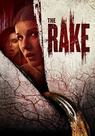 Watch M.I.A. A Greater Evil Full movie Online In HD