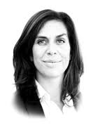 DER JAHRESBERICHT VON ÄRZTE OHNE GRENZEN ÖSTERREICH