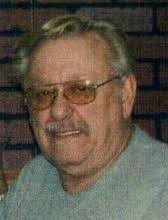 Obituary information for Wilbur C. Dudley, Jr.