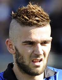She was known by the nickname the lioness of castile. Marko Livaja Contact Information Football Player