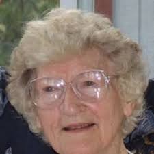Margaret Beckmeyer Schlosser Terlau Obituary November 20, 2011