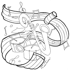 First, maturity is a form of character. Walk In Art Center Adult Coloring Contest