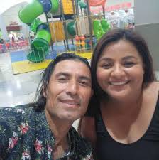 En la medida que desarrollas tu asignación en el propósito eterno dejas de  poner tu mirada y oído en lo que otros hacen o no hacen, la mayor  satisfacción de un hijo